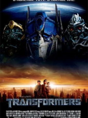 Transformers-2007-tainies-online-full