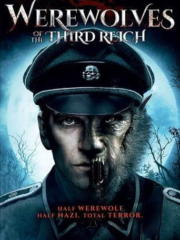 Werewolves-of-the-Third-Reich-2018-greek-subs-online-full-gamato