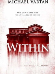 Within-2016-tainies-online-full