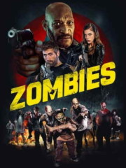 Zombies-2017-tainies-online-full