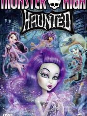 Monster-High-Haunted-2015-tainies-online