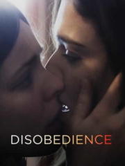 Disobedience-2017-greek-subs-online-full-gamato