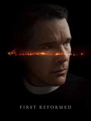 First-Reformed-2018-greek-subs-online-full-gamato