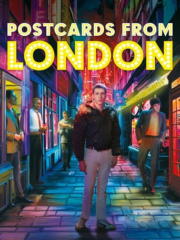 Postcards-from-London-2018-greek-subs-online-full-gamato