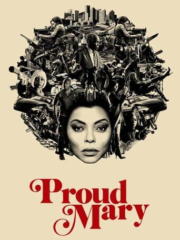 Proud-Mary-2018-greek-subs-online-full-gamato
