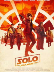Solo-A-Star-Wars-Story-2018-greek-subs-online-full-gamato