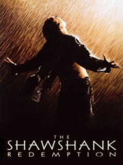 The-Shawshank-Redemption-1994-greek-subs-online-full-gamato