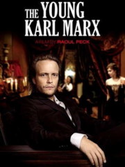 The-Young-Karl-Marx-2017-tainies-online-full