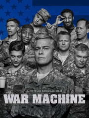 War-Machine-2017-greek-subs-online-full-gamato