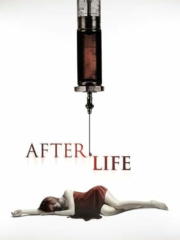 After.Life-2009-greek-subs-online-full-gamato