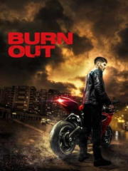 Burn-Out-2018-greek-subs-online-full-gamato
