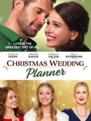 Christmas-Wedding-Planner-2017-greek-subs-online-full-gamato