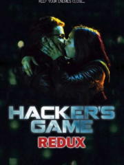 Hackers-Game-Redux-2018-greek-subs-online-full-gamato