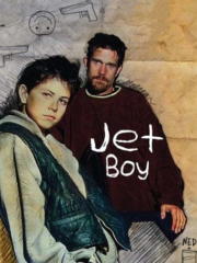 Jet-Boy-2001-greek-subs-online-full-gamato