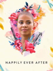 Nappily-Ever-After-2018-greek-subs-online-full-gamato