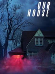 Our-House-2018-greek-subs-online-full-gamato