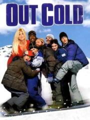 Out-Cold-2001-greek-subs-online-full-gamato