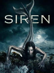 Siren-2018-greek-subs-online-full-gamato