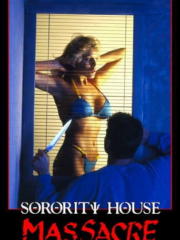 Sorority-House-Massacre-1986-greek-subs-full-gamato