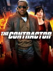 The-Contractor-2007-greek-subs-online-full-gamato