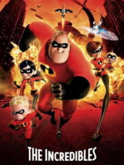 The-Incredibles-2004-greek-subs-online-full-gamato