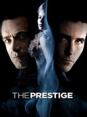 The-Prestige-2006-greek-subs-online-full-gamato
