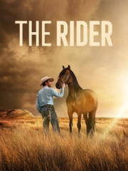 The-Rider-2017-greek-subs-online-full-gamato