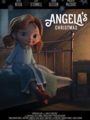 Angelas-Christmas-2018-greek-subs-online-gamato