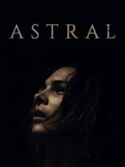 Astral (2018)-greek-subs-online-gamato-full