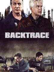 Backtrace (2018)-greek-subs-online-gamato