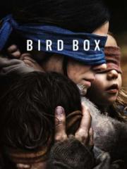 Bird Box (2018)-greek-subs-online-gamato