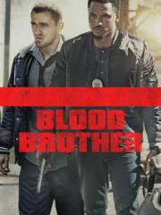 Blood-Brother-2018-greek-subs-online-full-gamato