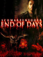 End-of-Days-1999-greek-subs-online-full-gamato