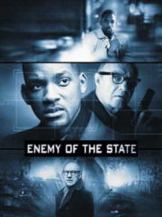 Enemy-of-the-State-1998-greek-subs-online-gamato-full.