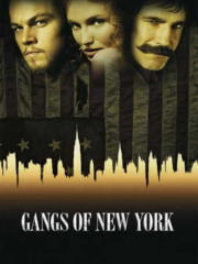 Gangs-Of-New-York-2002-greek-subs-online-gamato-full