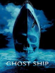 Ghost-Ship-2002-greek-subs-online-full-gamato