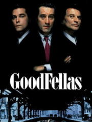 GoodFellas-1990-greek-subs-online-gamato-full