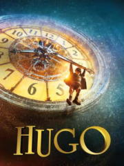 Hugo-2011-greek-subs-online-gamato-full