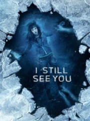 I Still See You (2018)-greek-subs-online-gamato-full