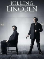 Killing Lincoln (2013)-greek-subs-online-gamato