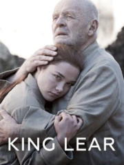 King Lear (2018)-greek-subs-online-gamato-full