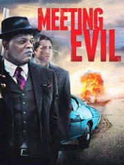 Meeting Evil (2012)-greek-subs-online-gamato