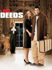 Mr.-Deeds-2002-greek-subs-online-gamato.jpg