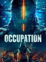 Occupation-2018-greek-subs-full-gamato
