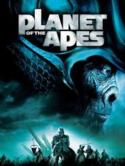 Planet-of-the-Apes-2001-greek-subs-online-gamato-full