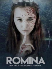 Romina-2018-greek-subs-full-gamato