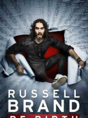 Russell-Brand-Re-Birth-2018-greek-subs-online-gamato-full
