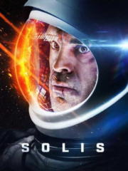 Solis (2018)-greek-subs-online-gamato-full