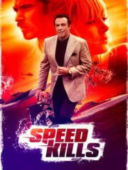 Speed Kills (2018) -greek-subs-online-gamato-full