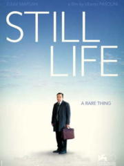 Still Life (2013)-greek-subs-online-gamato-full